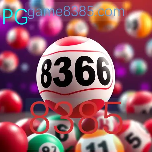 Bingo online