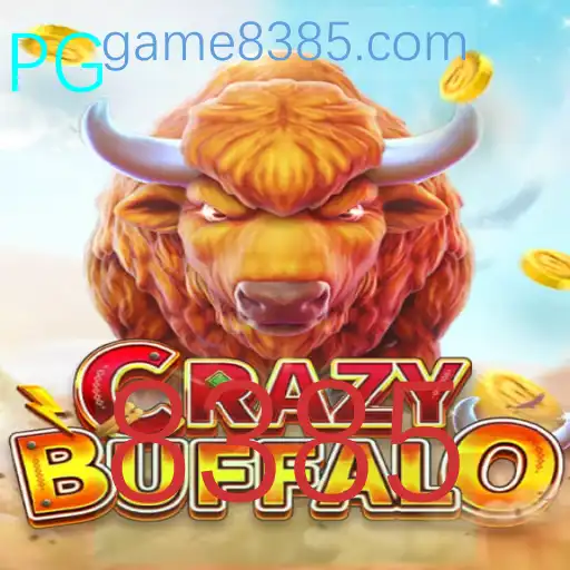 Descubra CRAZYBUFFALO: O Jogo de Estratégia e Aventura que Conquistou 2023