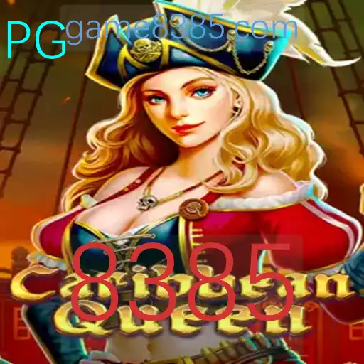 CaribbeanQueen: Um Mergulho na Aventura Tropical