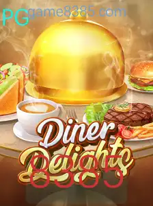 Explorando o Mundo de DinerDelights: Regras e Estratégias