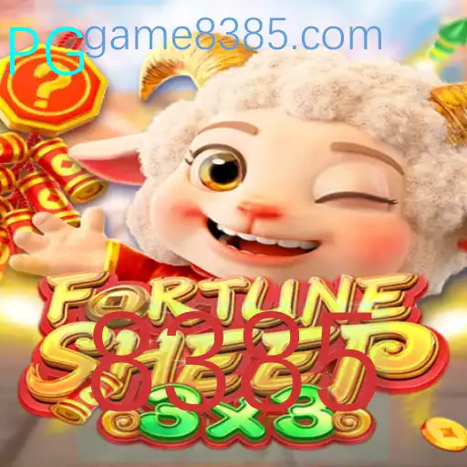 FortuneSheep: O Novo Fenômeno dos Jogos de Estratégia