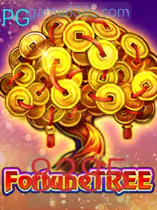 FortuneTree: Um Novo Horizonte de Entretenimento no Mundo dos Jogos