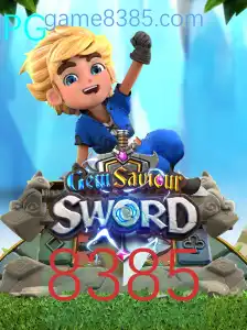 Descubra Tudo Sobre o Jogo GemSaviourSword
