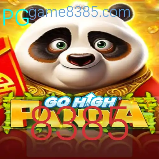 Explorando o Mundo de GoHighPanda: O Jogo Inovador que está Conquistando Multidões