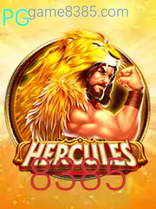 Descubra o Mundo de Hercules: Aventura e Estratégia em um Só Jogo
