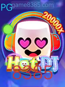 Explorando o Mundo Dinâmico de HotDJ: Regras, Introdução e Descrição