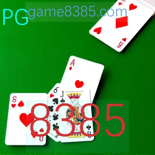 Jogos de cartas