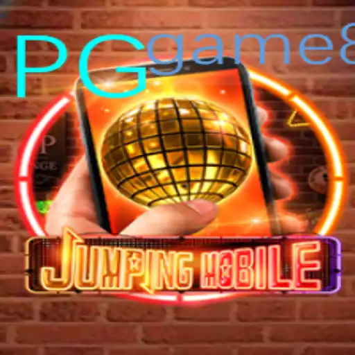 Descubra o Envolvente Mundo de Jumpingmobile: Um Jogo Inovador com Regras Únicas