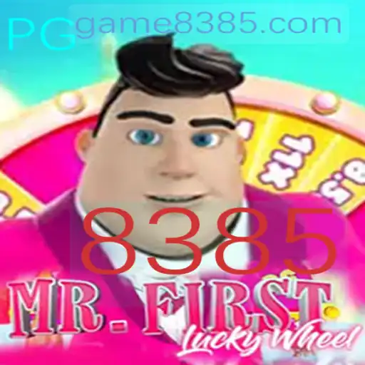 Descubra o Jogo MrFirstLuckyWheel: Regras e Introdução