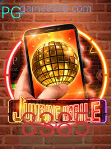 Descubra o Envolvente Mundo de Jumpingmobile: Um Jogo Inovador com Regras Únicas