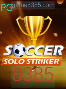 Descubra SoccerSoloStriker: Inovação e Desafios nas Regras do Jogo