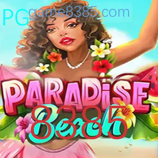 ParadiseBeach: Descubra um Refúgio de Diversão e Estratégia no Novo Jogo