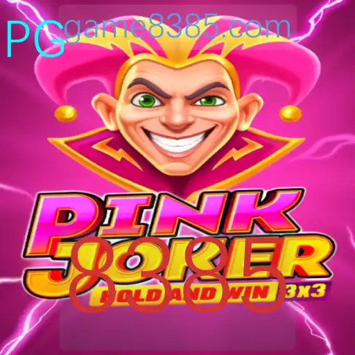 Explorando o Universo do Jogo Pinkjoker