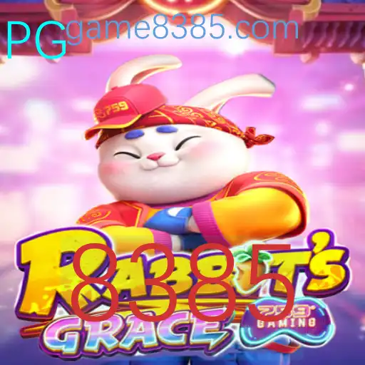 Explorando o Universo de RabbitsGrace: Um Mergulho nas Mecânicas e Regras do Jogo