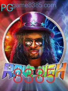 RaveHigh: Um Mergulho no Mundo Vibrante do Novo Jogo de Estratégia