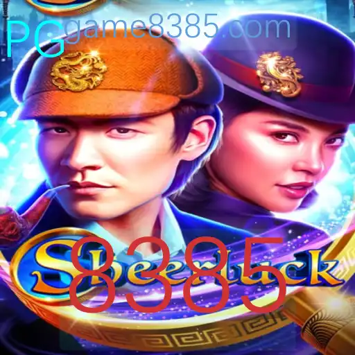 Desvendando o Jogo Sheerluck: Um Mistério de Estratégia e Aventura