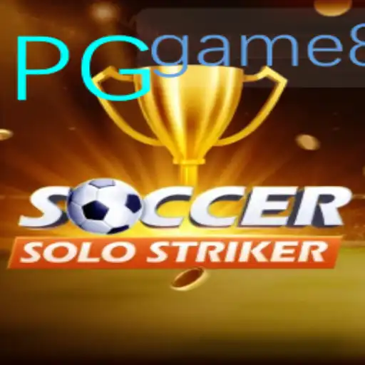 Descubra SoccerSoloStriker: Inovação e Desafios nas Regras do Jogo
