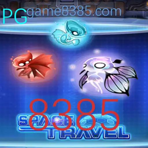 Explorando o Universo de SpaceTravel: Aventuras Intergalácticas e Estratégias de Jogo