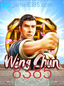 WingChun: O Fascinante Mundo do Jogo de Estratégia Física