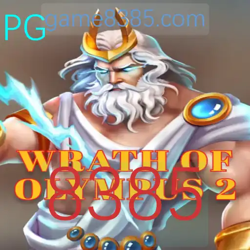 Explorando WrathofOlympus2: A Nova Jornada nos Mundos dos Deuses do Olimpo